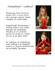 Weihnachtszeit-Lichterzeit-A.pdf